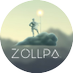 ZOLLPA (@_ZOLLPA) Twitter profile photo