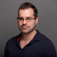 Justin Harter (@jlharter) 's Twitter Profile Photo Justin Harter (@jlharter) 's Twitter Profile Photo