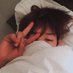 seren (@srndpt95) Twitter profile photo seren (@srndpt95) Twitter profile photo
