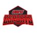 OWU Esports (@owuesports) Twitter profile photo OWU Esports (@owuesports) Twitter profile photo