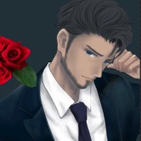 ひびき (@hibiki_double) 's Twitter Profile