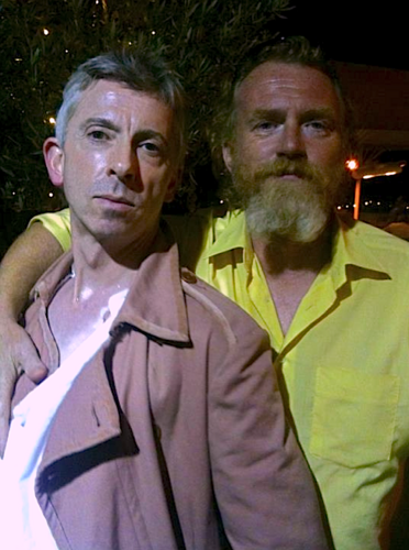 Pencil_Points's profile picture. 