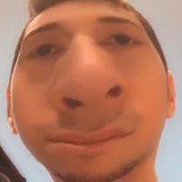 David P (@im_not_dave) 's Twitter Profile