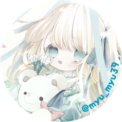 みゅみゅ໒꒱· ‧˚阿吽のビーツ🎆陽だまりデイズ🩵さんのプロフィール画像