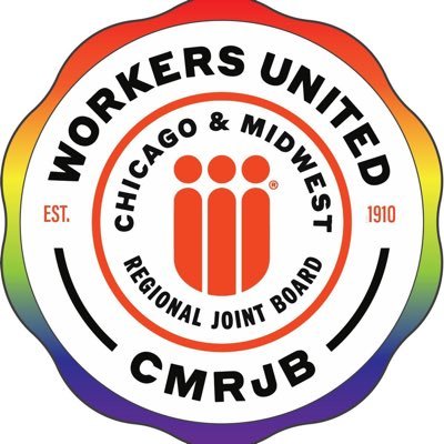 As members, we are guided by integrity, compassion and the need to do what is best to create density and power and success for workers who are organizing.