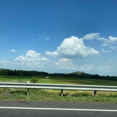 Mike_7_77's profile picture. Life is Good