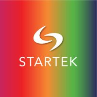 STARTEK PH (@startekph) 's Twitter Profile
