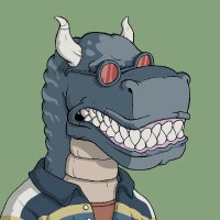Luchenzio (@luchenzi0) 's Twitter Profile