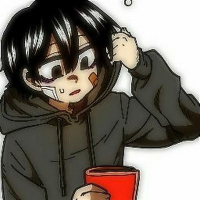 Urm0mspartner's profile picture. Slay