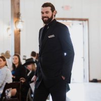 Daniel Carlin (@danielcarlin_24) 's Twitter Profile