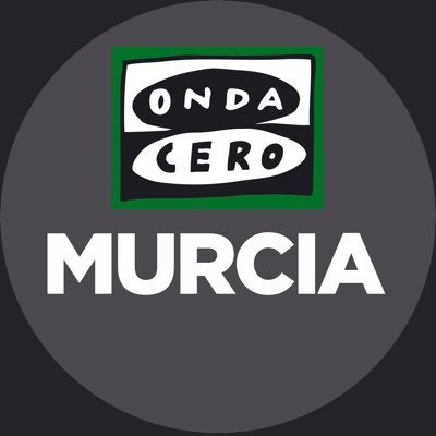 Escúchanos en el 92.9; 97.7 y 90.4 de la FM y sigue toda la información de #Murcia en nuestra web y desde @masdeunomurcia
