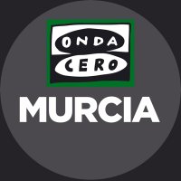 Onda Cero Murcia (@ocrmurcia) 's Twitter Profile