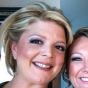 Liz Franks - @lizfranks33 - Twitter