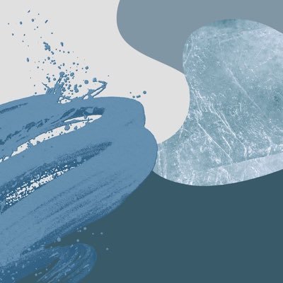 EASEXBLISS's profile picture. Jaded Head.