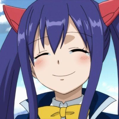 転生したぷよ