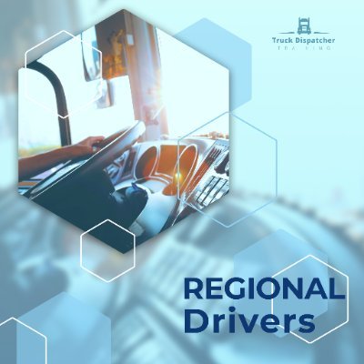 broker_school's profile picture. Freight Broker school, Online training, Education,Online School