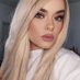 Miss_ams (@missamsss) Twitter profile photo Miss_ams (@missamsss) Twitter profile photo