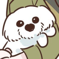 뢀랄さんのプロフィール画像
