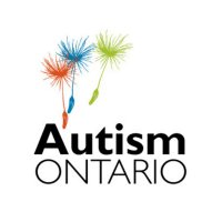 Autism Ontario(@AutismONT) 's Twitter Profile Photo