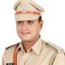 DCP Baldev Desai (@baldevd11469478) Twitter profile photo DCP Baldev Desai (@baldevd11469478) Twitter profile photo