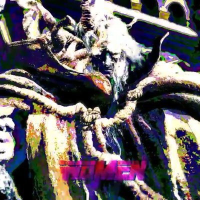 Cipher73119316's profile picture. Marge The Fell Refund: " Foul Tarnished, in search of the Hoes! Unfortunately, I hate women! I'm also homophobic! And you're looking pretty GAY right now! " /S