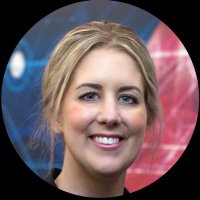 Lora Black (@lorablk) 's Twitter Profile