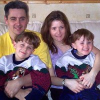 John Miller (@jandamiller1984) 's Twitter Profile