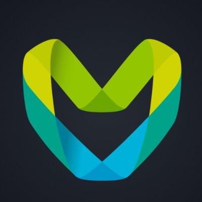 Metaverse_Forum Profile Picture