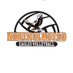 North Olmsted Eagles Volleyball (@novb_eagles) Twitter profile photo North Olmsted Eagles Volleyball (@novb_eagles) Twitter profile photo