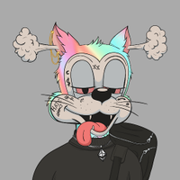 MetaTripper.ETH (@metatripper) 's Twitter Profile