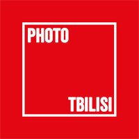 PhotoTbilisi(@PhotoTbilisi) 's Twitter Profile Photo