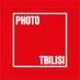 PhotoTbilisi (@PhotoTbilisi) Twitter profile photo