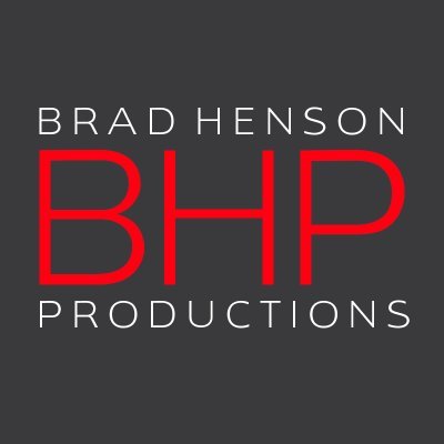 Brad Henson Productions Profile