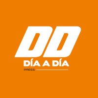 Día a Día Press(@diaadiapress) 's Twitter Profile Photo