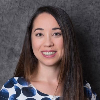 Associate prof, #Anes interested in #MedEd, Med Director (Education) @DalAnesthesia, Wife and Mom of 2 🏳️🌈 Pronouns: she/her @robyndoucet.bsky.social