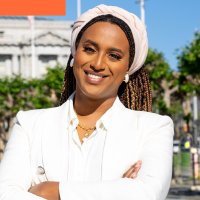Honey Mahogany (@honeymahogany) 's Twitter Profile