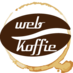 Webkoffie.com (@webkoffie) Twitter profile photo Webkoffie.com (@webkoffie) Twitter profile photo