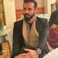 usama leghari (@leghariusama) 's Twitter Profile