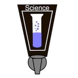 Captivating local lecture series that brings together enthusiastic scientists and curious minds | Every 3rd Tuesday | Quench your thirst for knowledge