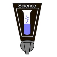 Science on Tap - Burlington (@btvscienceontap) Twitter profile photo