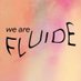 We Are Fluide (@fluidebeauty) Twitter profile photo We Are Fluide (@fluidebeauty) Twitter profile photo