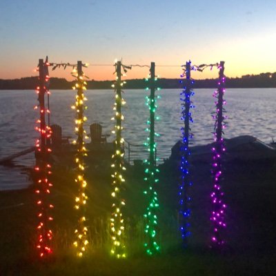 KDS__67's profile picture. 