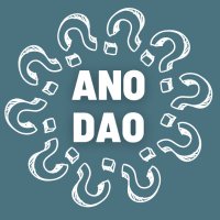 Ano DAO(@TheAnoDAO) 's Twitter Profile Photo