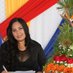 carmen nieves (@krmen_nieves) Twitter profile photo carmen nieves (@krmen_nieves) Twitter profile photo