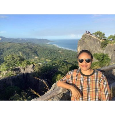 arni_keo's profile picture. Be humble in victory. Give God all the Glory.