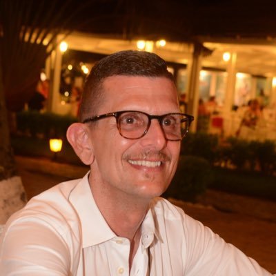 CiroCasella's profile picture. 