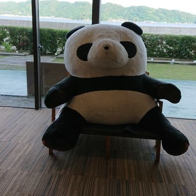 yukinohana1818's profile picture. 