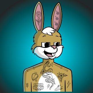 AngryBuns.solさんのプロフィール画像