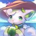Foxy luny (@fennce6) Twitter profile photo Foxy luny (@fennce6) Twitter profile photo