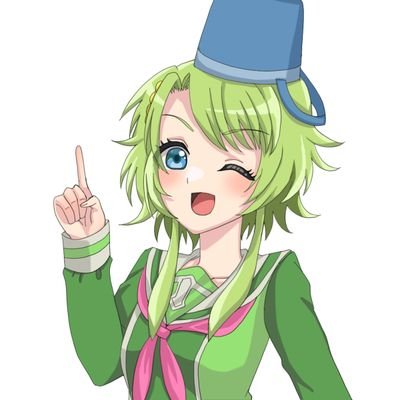 楓さんのプロフィール画像